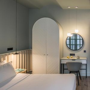 Domus Ariadne